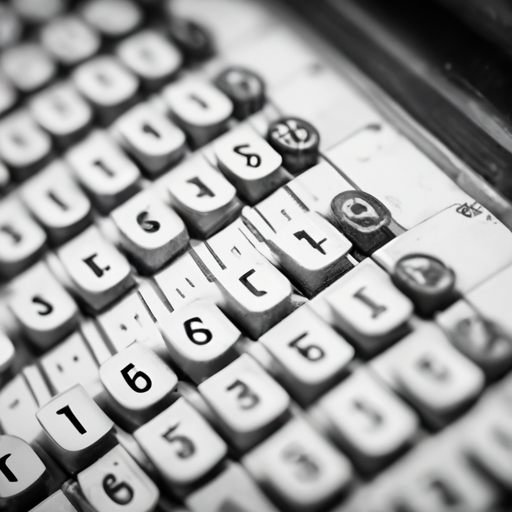 Demystifying the Bilan Comptable: A Comprehensive Guide to Understanding, Interpreting, and Preparing Your Financial Statement