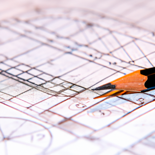 Demystifying the Bilan Comptable: Understanding its Importance, Key Components, and Interpretation for Financial Decision Making