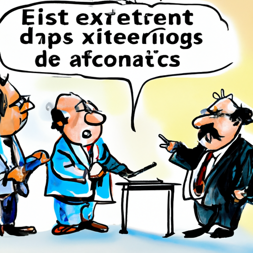 Comment payer moins d’impôts: conseils d’experts fiscaux pour optimiser vos déductions et crédits d’impôt