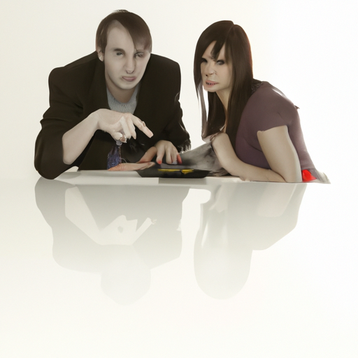 Comment payer moins d’impôts: astuces et conseils d’experts fiscaux pour optimiser votre déclaration