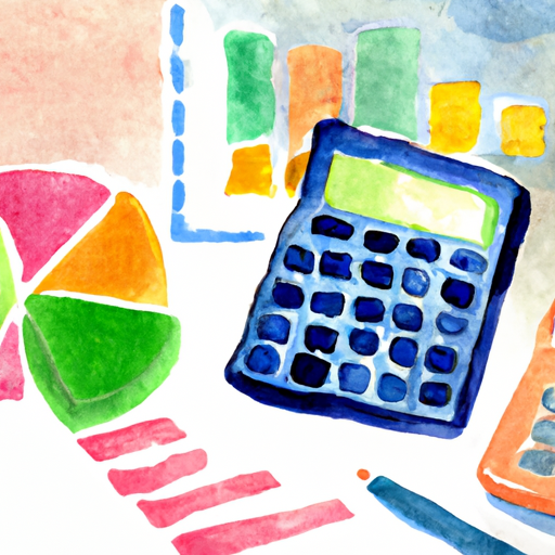 Demystifying Bilan Comptable: A Comprehensive Guide to Understanding and Interpreting Key Components for Financial Reporting and Decision Making