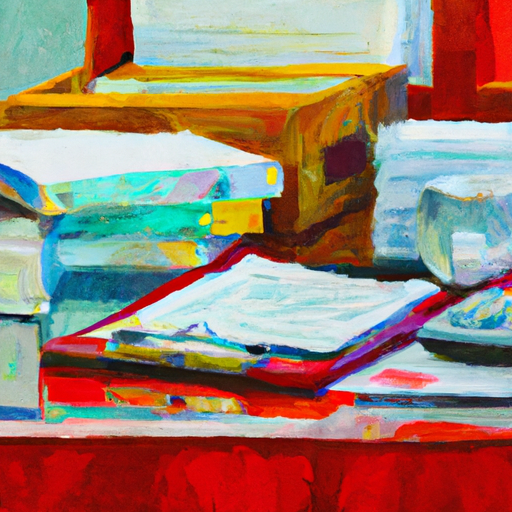 Demystifying Bilan Comptable: A Comprehensive Guide to Understanding, Interpreting, and Creating an Accurate Financial Statement