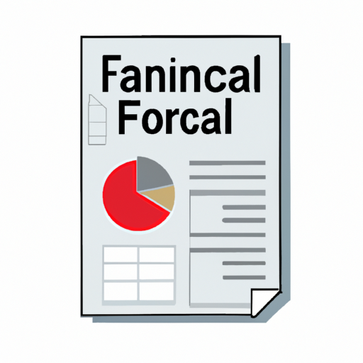 The Ultimate Guide to Understanding and Creating a Bilan Comptable: Avoiding Common Mistakes in Financial Reporting