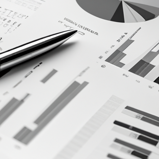 Demystifying Bilan Comptable: A Comprehensive Guide to Understanding, Analyzing, and Interpreting Your Financial Statement