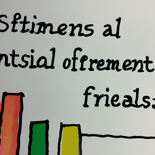 The Ultimate Guide to Bilan Comptable: Importance, Preparation, Analysis, and Common Mistakes to Avoid in Financial Reporting for Business Success