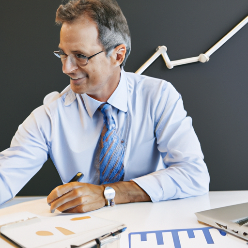 Mastering Your Business Finances: The Ultimate Guide to Bilan Comptable