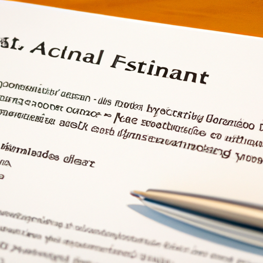 Demystifying Bilan Comptable: A Comprehensive Guide to Understanding, Analyzing, and Utilizing Financial Reports