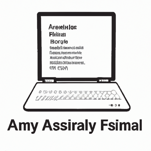 Demystifying Bilan Comptable: A Comprehensive Guide to Understanding, Analyzing, and Utilizing Your Financial Statements for Success