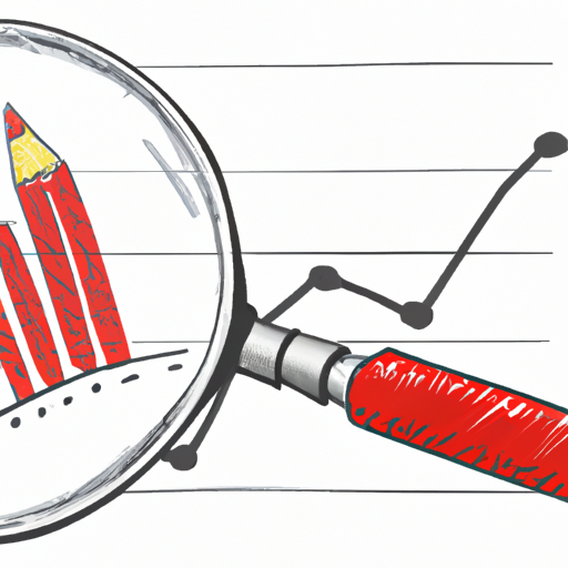 Unlocking the Power of Bilan Comptable: A Comprehensive Guide to Financial Reporting for Businesses