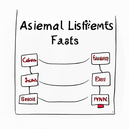 The Ultimate Guide to Understanding and Analyzing Your Bilan Comptable: Avoiding Common Mistakes for Business Success