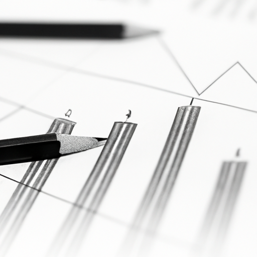 Unlocking the Secrets of Bilan Comptable: A Complete Guide to Understanding, Analyzing, and Maximizing Your Financial Success