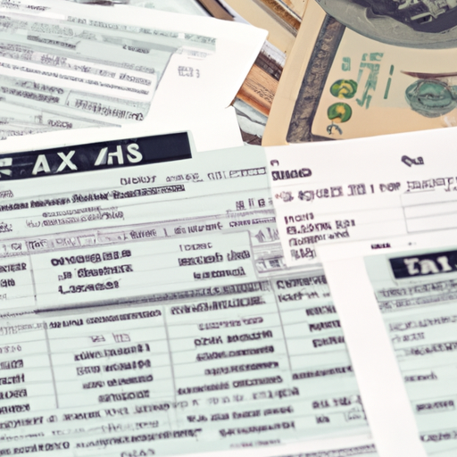 Comment Payer Moins d’Impôts: Astuces, Conseils et Déductions Fiscales à Connaître