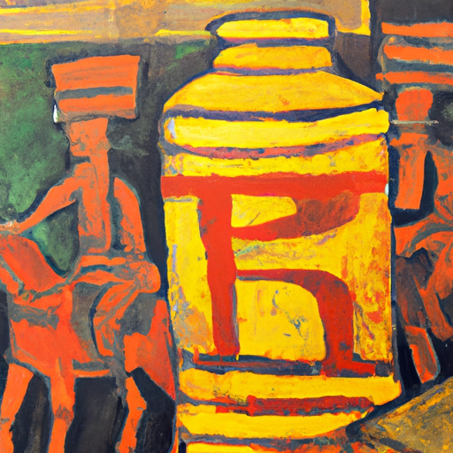 Comment Payer Moins d’Impôts: Stratégies, Astuces et Avantages des Déductions Fiscales