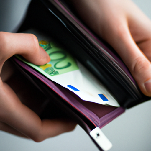 Ultimate Guide to Payer Moins d’Impots: Top Strategies for Maximizing Tax Deductions and Minimizing Your Tax Liability