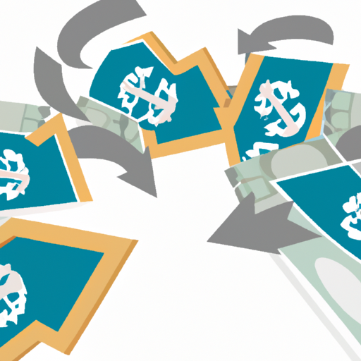 Comment Payer Moins d ‘Impots: Strategies, Astuces, et Avantages des Deductions Fiscales