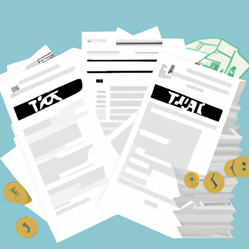 Comment payer moins d’impôts: Stratégies, déductions fiscales et investissements pour maximiser vos économies