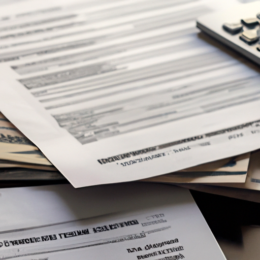 Comment Payer Moins d’Impôts: Astuces, Conseils et Avantages des Déductions Fiscales