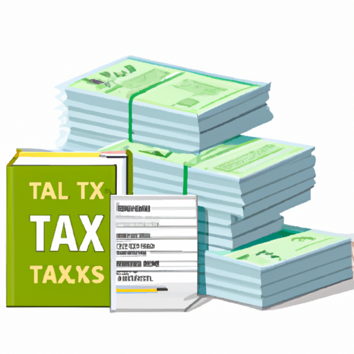 Comment payer moins d’impôts: Astuces, déductions fiscales et conseils pour optimiser votre situation financière