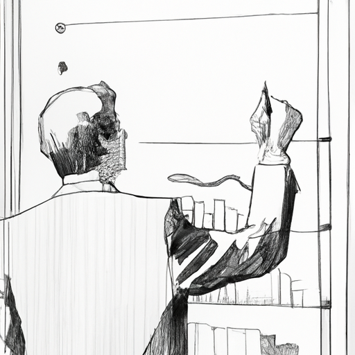 Unlocking the Power of Your Business with a Bilan Comptable: A Comprehensive Guide to Preparation, Analysis, and Avoiding Common Mistakes