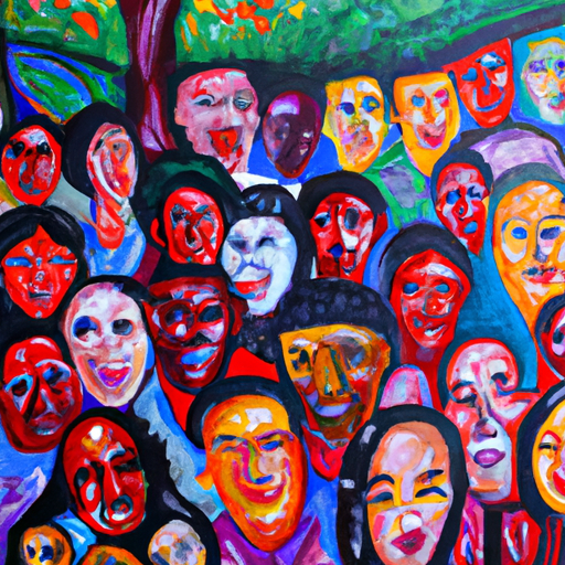 Comment payer moins d ‘impots: Top Strategies to Keep More Money in Your Pocket