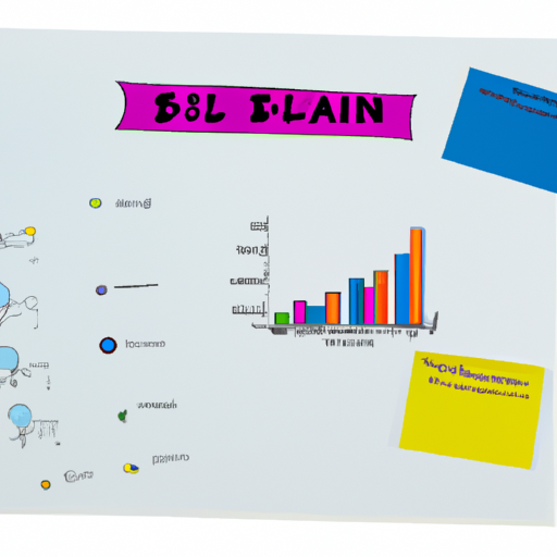 Unlocking the Power of Bilan Comptable: A Comprehensive Guide to Financial Reporting and Analysis