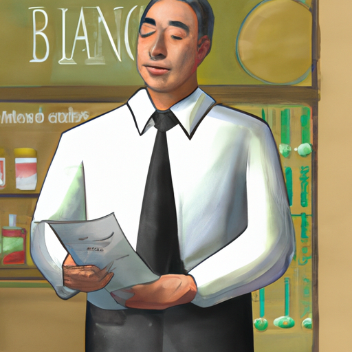 The Ultimate Guide to Bilan Comptable for Small Businesses: Importance, Step-by-Step Creation, and Common Mistakes to Avoid