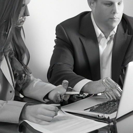 Demystifying Bilan Comptable: A Complete Guide to Understanding, Analyzing, and Creating Your Financial Statement