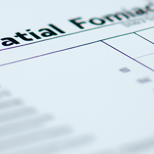 Maximizing Business Success: The Ultimate Guide to Understanding, Preparing, and Analyzing Your Bilan Comptable