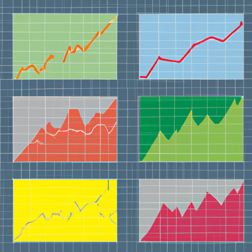 Unlocking the Power of Bilan Comptable: A Comprehensive Guide to Financial Analysis and Business Decision-Making