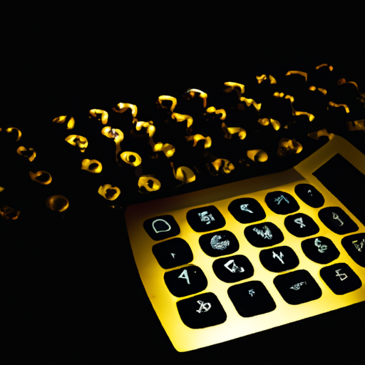 Les Meilleures Stratégies pour Payer Moins d’Impôts: Astuces, Conseils et Avantages des Déductions Fiscales