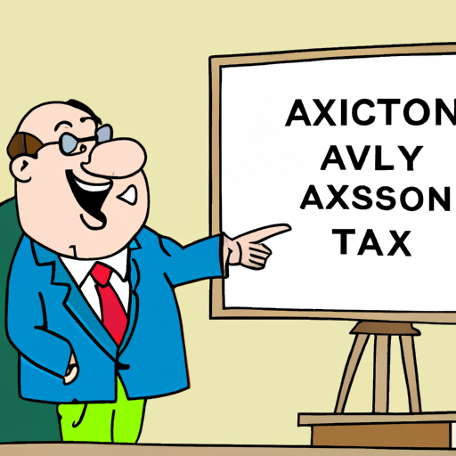 Comment payer moins d’impôts: Stratégies, avantages fiscaux et optimisation de votre déclaration