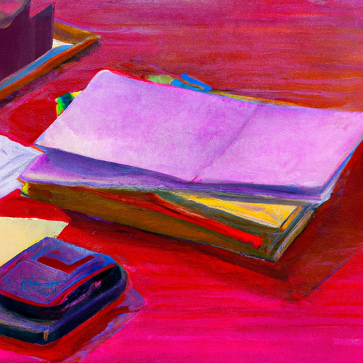 Unlocking the Power of the Bilan Comptable: A Comprehensive Guide to Financial Reporting and Analysis