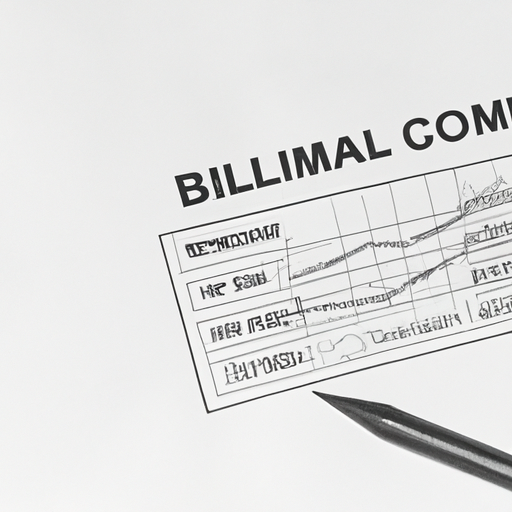 Mastering the Bilan Comptable: A Comprehensive Guide to Financial Reporting and Analysis