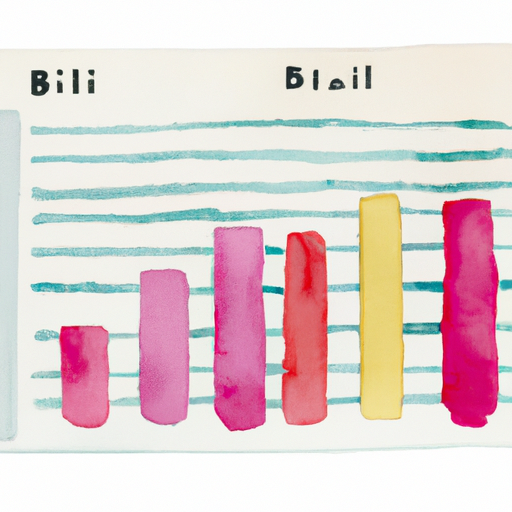 Mastering the Bilan Comptable: A Guide to Financial Reporting and Tax Compliance