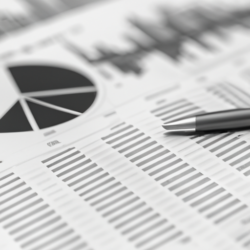 Unlocking the Power of Bilan Comptable: A Guide to Comprehensive Financial Reporting and Strategic Decision-Making