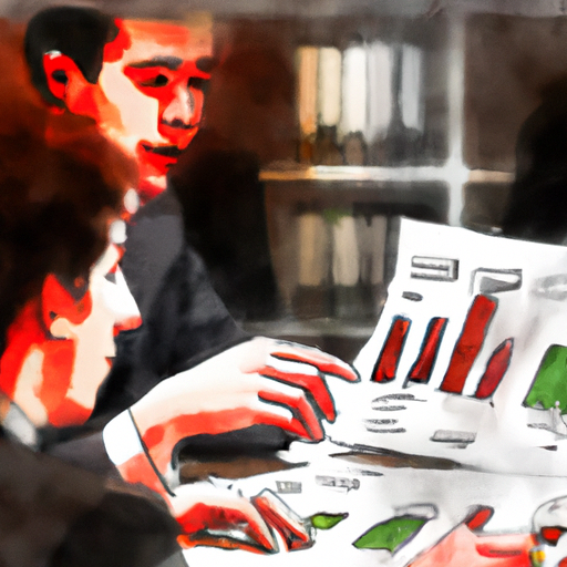 The Ultimate Guide to Bilan Comptable: Importance, Key Components, and Maintenance Tips for Financial Reporting