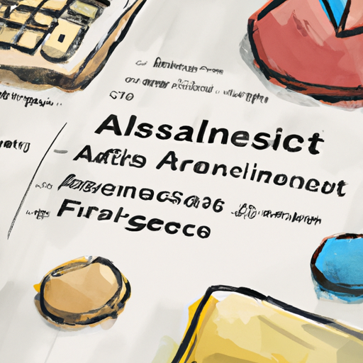 Mastering Your Business Finances: A Comprehensive Guide to Understanding and Interpreting Your Bilan Comptable