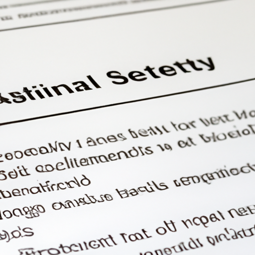 Demystifying the Bilan Comptable: Key Components, Interpretation, and Expert Tips