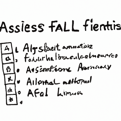 Demystifying Bilan Comptable: A Comprehensive Guide for Beginners to Understand and Analyze Key Components for Assessing Financial Health and Performance