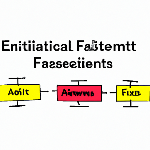 Maximizing Your Business’s Financial Health: A Complete Guide to Understanding and Conducting a Bilan Comptable