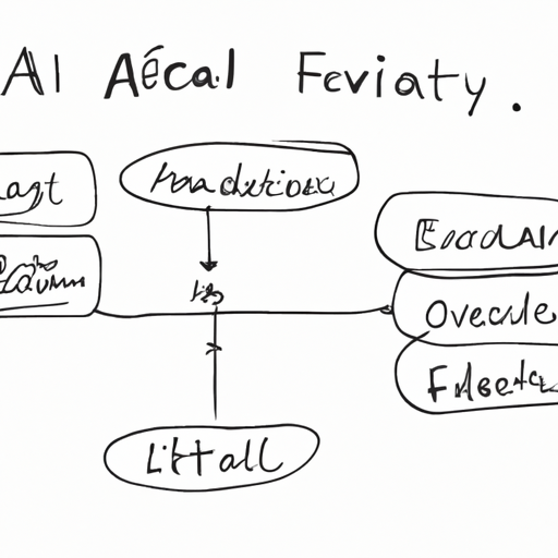 Mastering Your Finances: A Comprehensive Guide to Understanding and Analyzing Bilan Comptable Reports