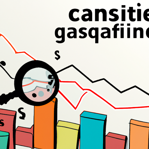 Comment Payer Moins d’Impôts: Stratégies, Astuces et Avantages des Déductions Fiscales