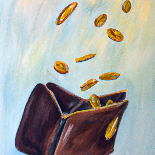 Ultimate Guide to Payer Moins d’Impots: Top Strategies and Legal Ways to Reduce Your Tax Bill