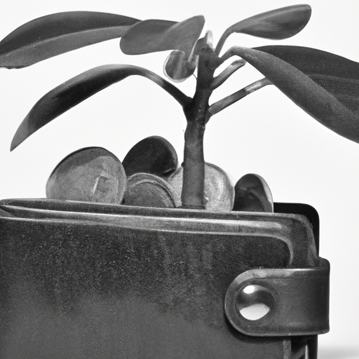 Maximisez vos économies: Les meilleures stratégies pour payer moins d’impôts et augmenter votre sécurité financière