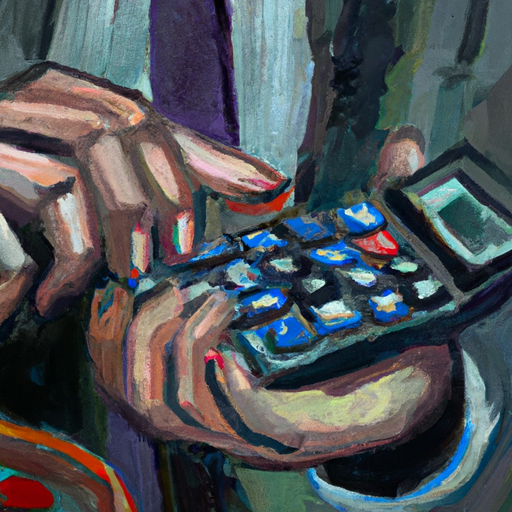 Comment payer moins d’impôts: stratégies efficaces et astuces fiscales à connaître pour maximiser vos économies légalement