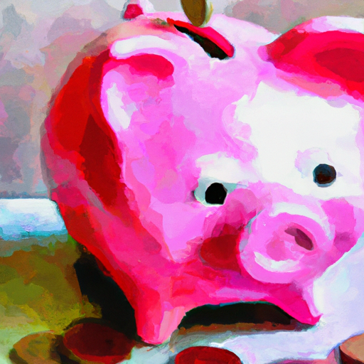 Payer Moins d’Impôts: Top Strategies and Expert Tips to Reduce Your Tax Bill and Increase Your Savings