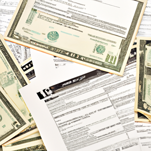 Comment payer moins d’impôts: Stratégies, avantages fiscaux et astuces à connaître