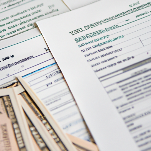 Comment payer moins d ‘impots: Les meilleures astuces fiscales à connaître pour optimiser sa déclaration et réduire sa facture