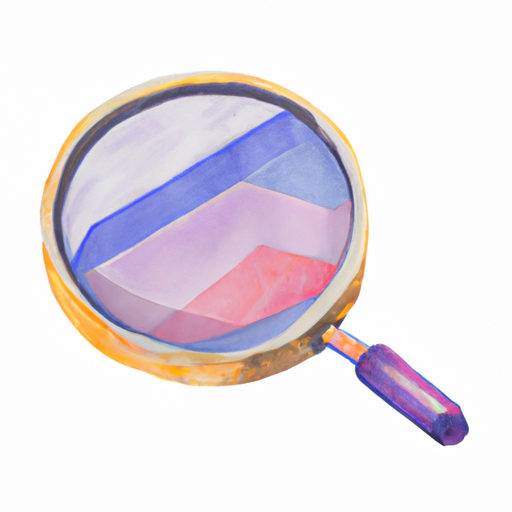 Decoding the Bilan Comptable: A Comprehensive Guide to Financial Reporting and Analysis