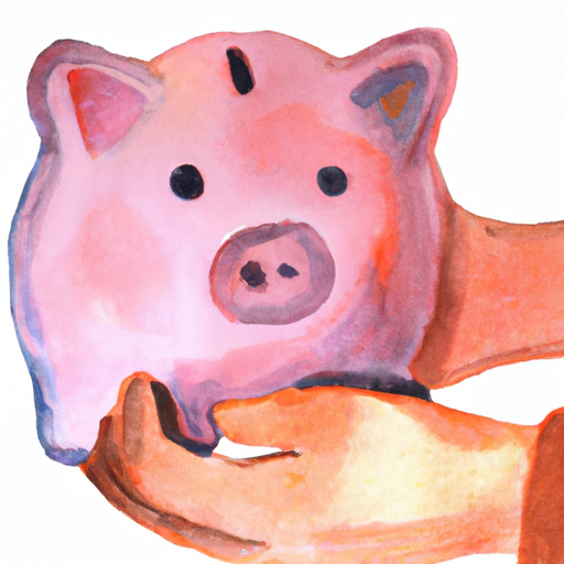 Stratégies pour Payer Moins d’Impôts: Maximiser vos Économies et Naviguer les Lois Fiscales